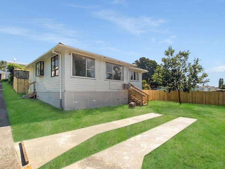 84A Clyde Street 11139_0