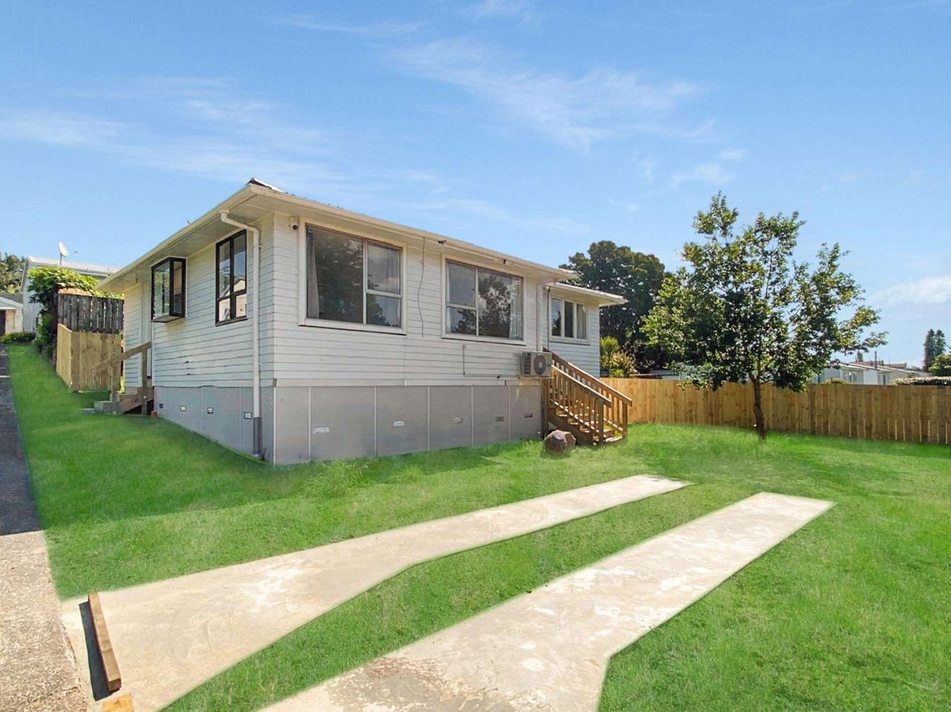 84A Clyde Street 11139_0