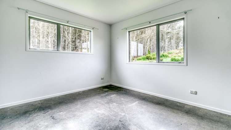 642B Sandhills Road Ahipara_12