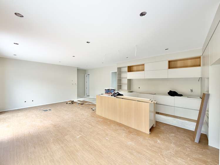 94 Huanui Drive Orewa_1