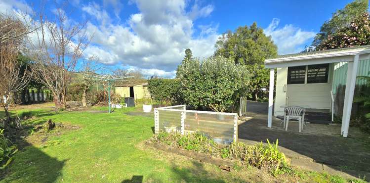 7224 State Highway 26 Komata_5