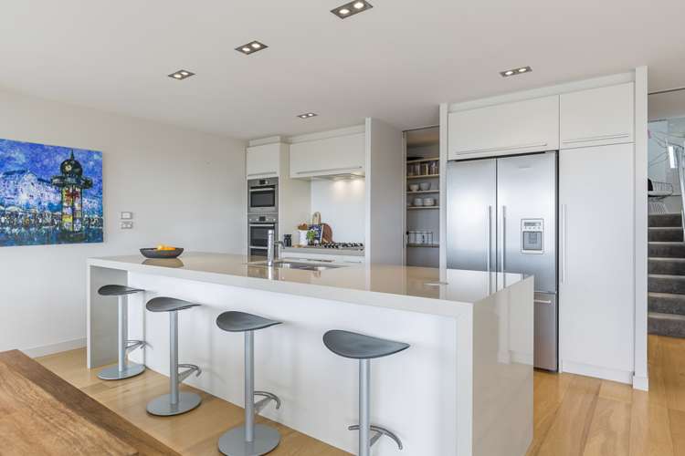 44 Castor Bay Road Castor Bay_15