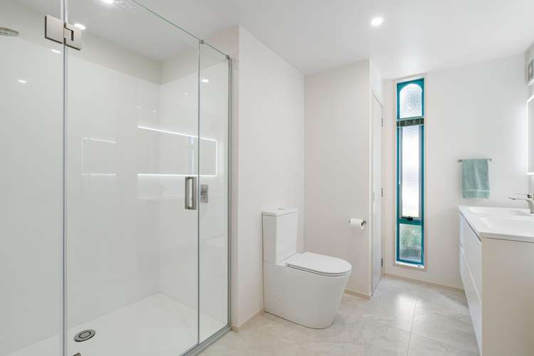 2 Kotare Crescent Tauranga South_15