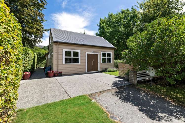 4 Merioneth Street Arrowtown_19