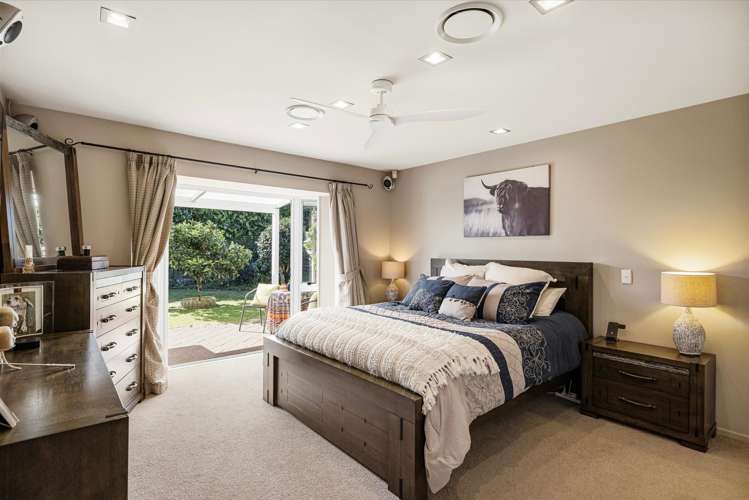 6 Cherry Way Bethlehem_22