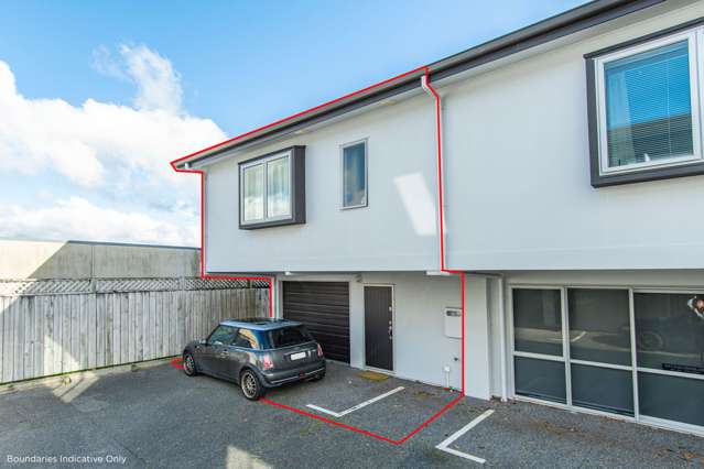 3/10 Dp Enterprise Drive Papamoa_2