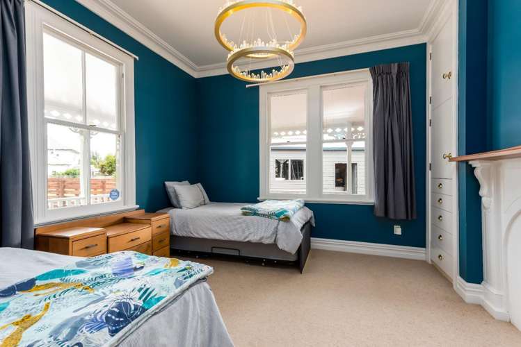 24 Te Putu Street Taupiri_7