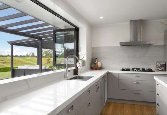 172 Dalbeth Road Hamurana_4