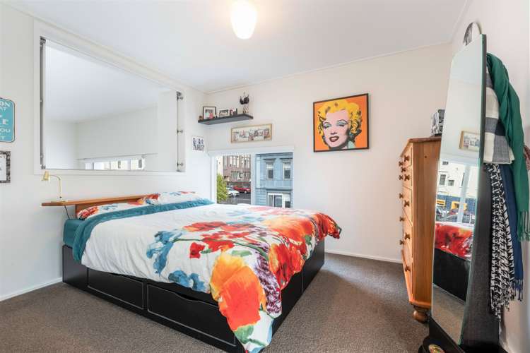 1/7 Liverpool Street Dunedin Central_9