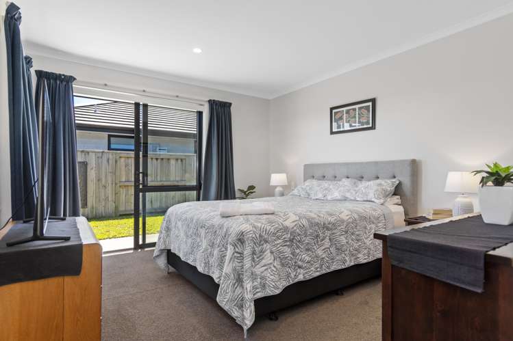 18 Bill Miller Drive Papamoa_18