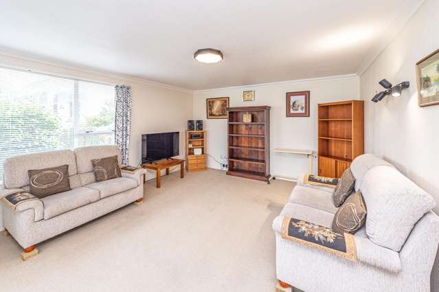 2/28 Moana Street Whanganui East_4