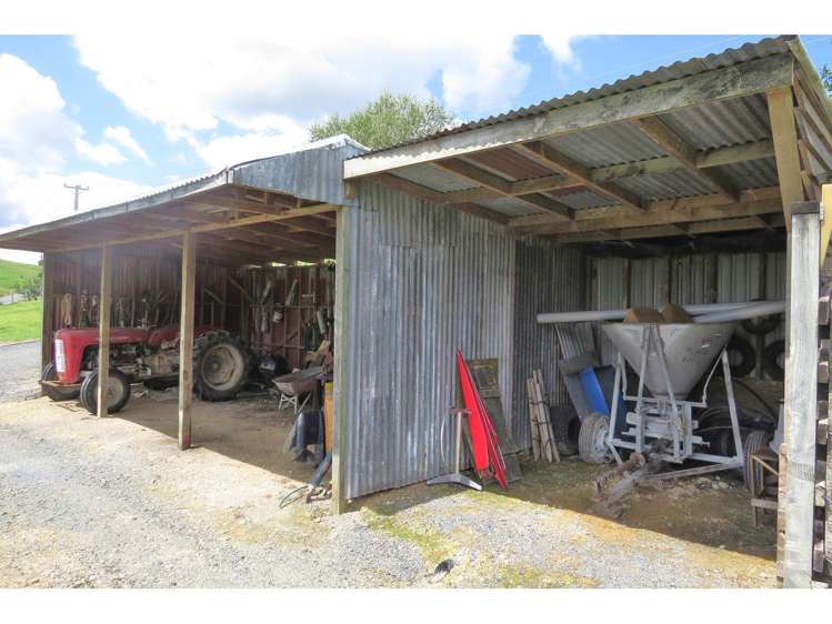 139 Paihia Road Kawakawa_19