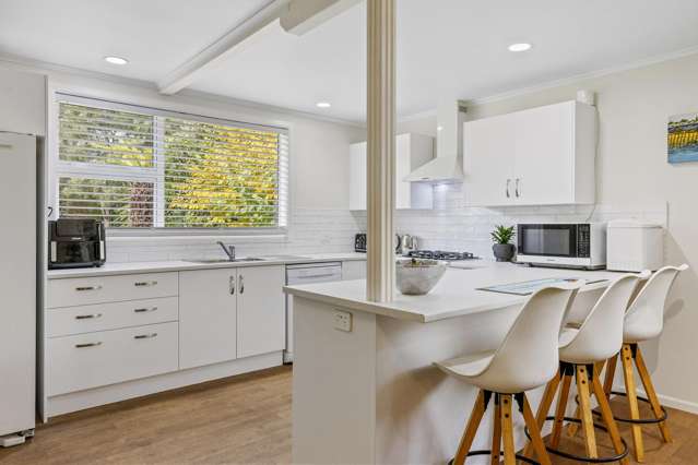 1429 River Road Broadlands_4