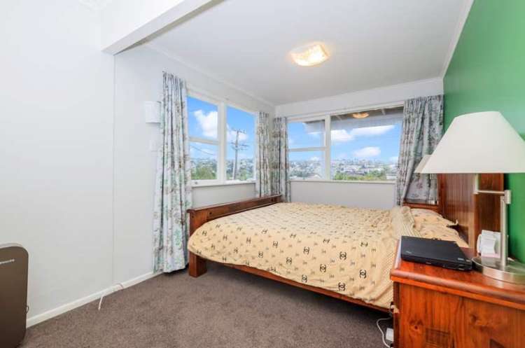 1/28 Rangitoto Terrace Milford_12