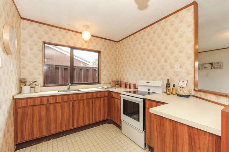 110e Grey Street Onehunga_7