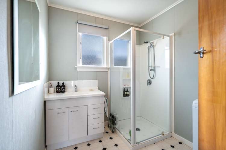 53 Helmsdale Street Waverley_11