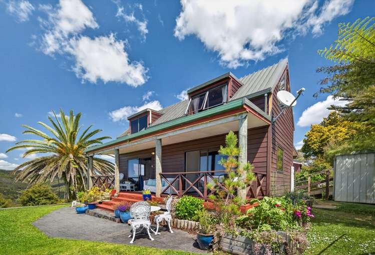 46 Goffe Drive Haruru_11