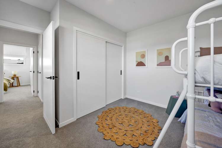 27 Keene Drive Bell Block_35