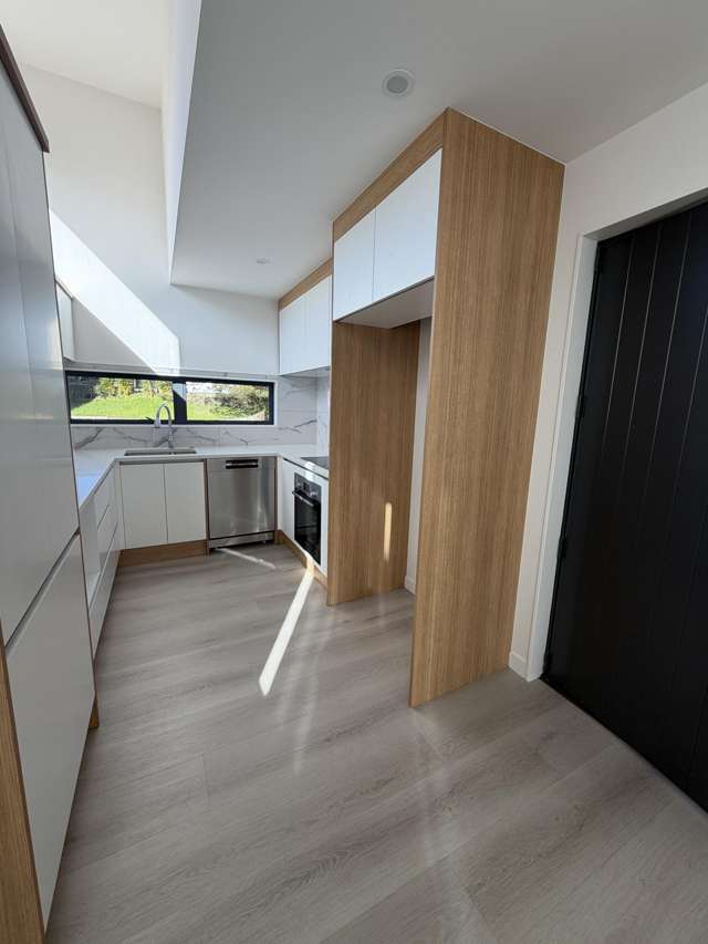 76 Tiri Tiri Road Birkdale_1
