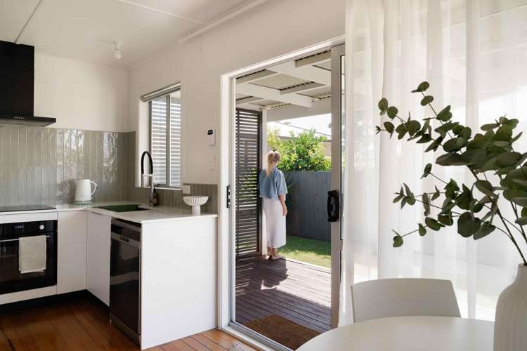 20b Paterson Street Mount Maunganui_9