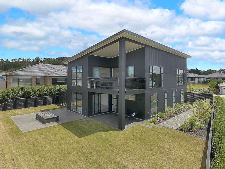 20 Woodridge Drive Stanmore Bay_29