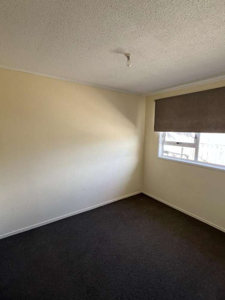 1/141 Hillside Road Papatoetoe_5