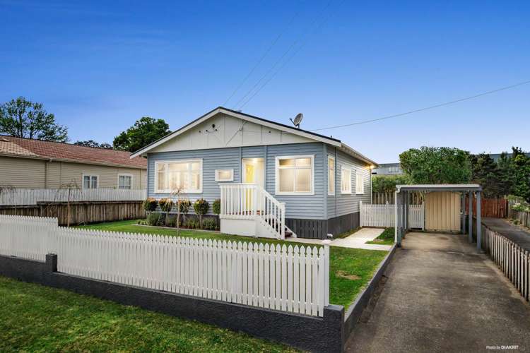 57 Brandon Road Glen Eden_0