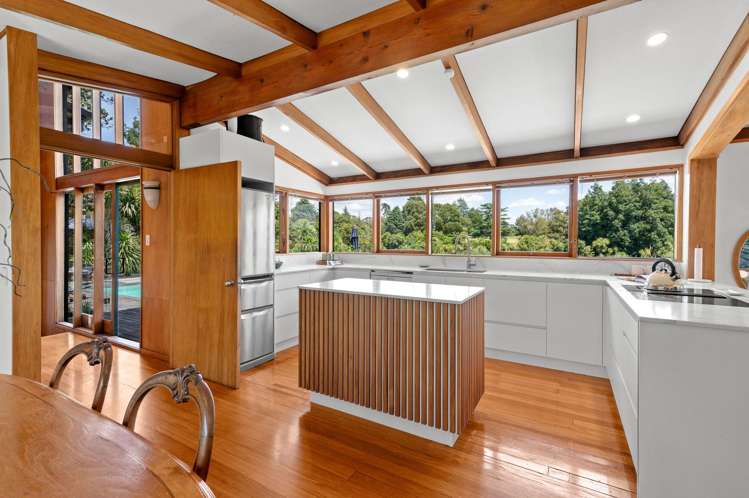 1033 River Road Queenwood_9