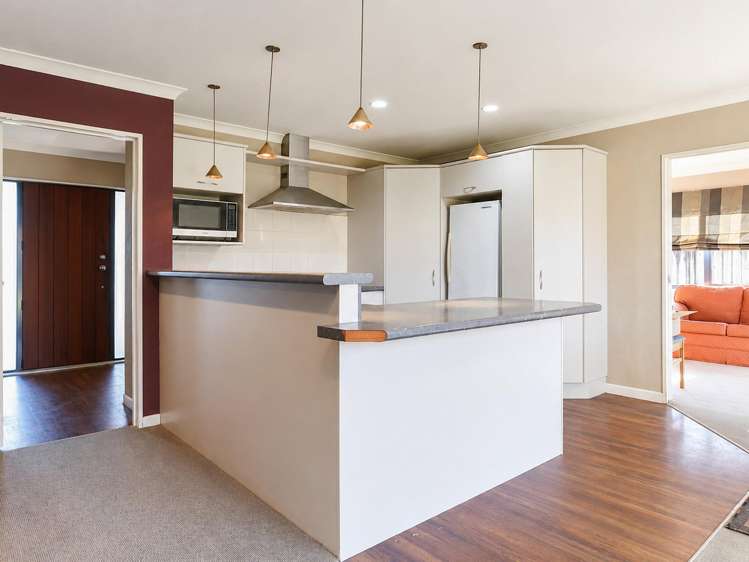 440 Hukanui Road Rototuna_8