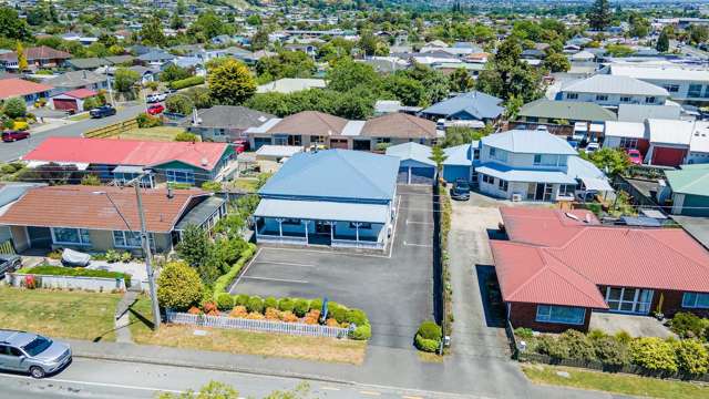 238 Songer St Stoke_1