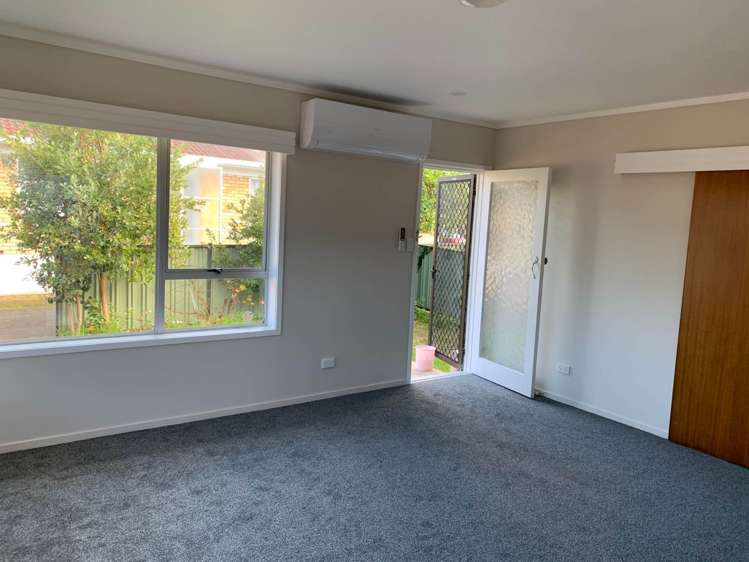 6/15 Heretaunga Avenue Onehunga_2