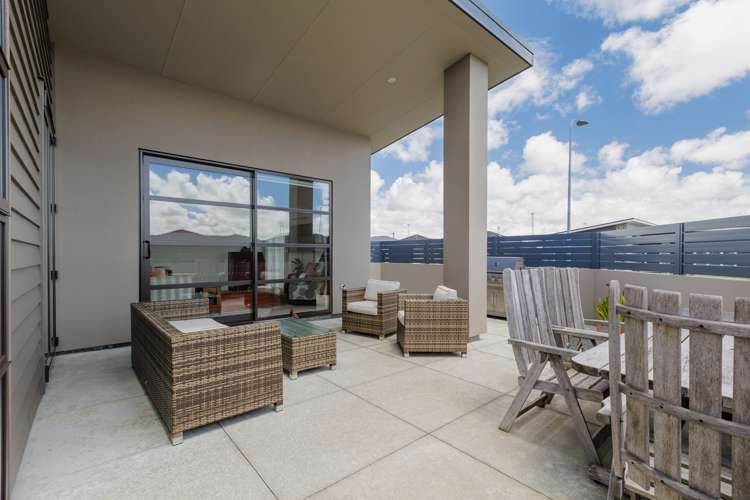 6 Balrickard Way Milson_24