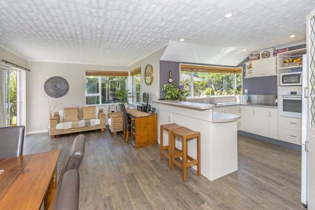 14 Eskdale Place Halswell_3