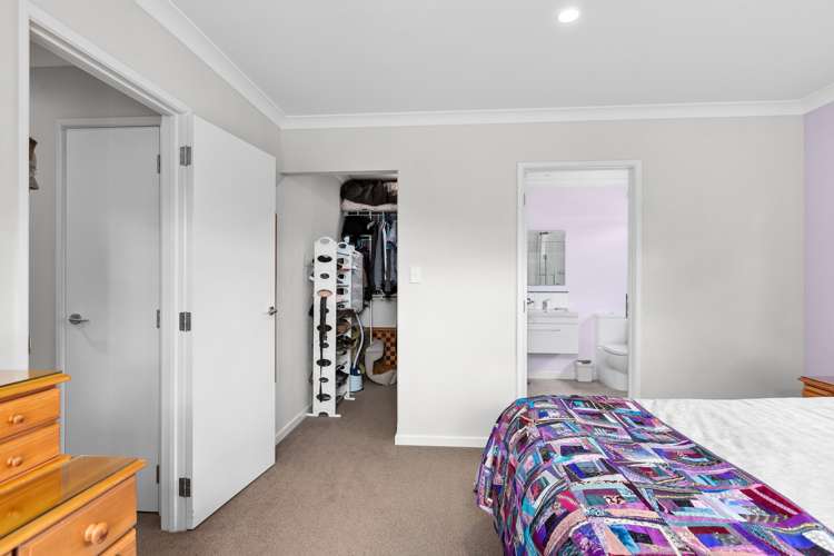 10 Rochfort Street Otane_8