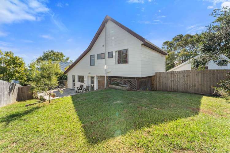 1/43 Brigantine Drive Beach Haven_1