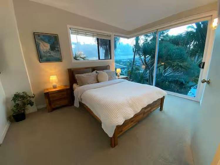 4 Outlook Road Greenhithe_12