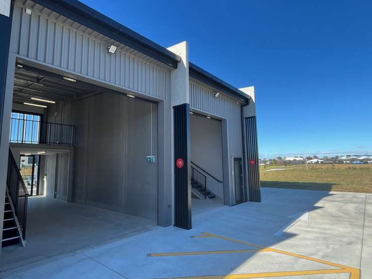 Unit 15, 32 Turiwhatu Drive Papamoa_3