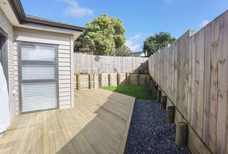 20C Imatra Place Sunnyhills_19