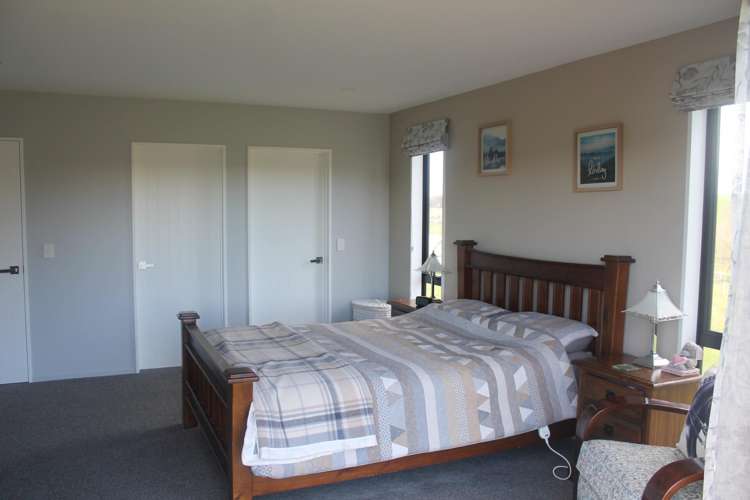 208 McCully Road, Waitohi Geraldine_9