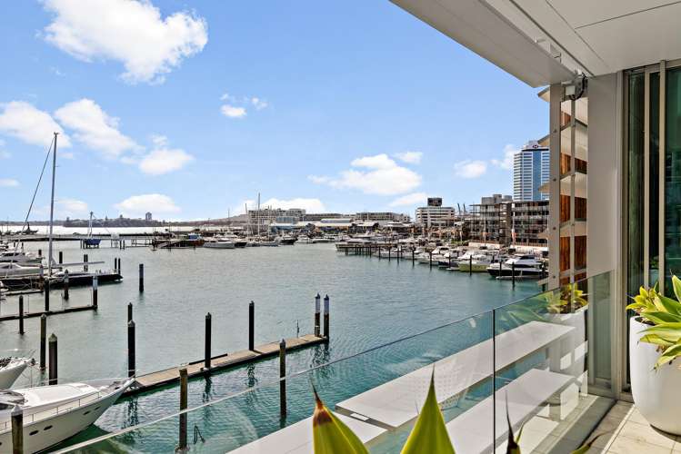 3A/89 Halsey Street Wynyard Quarter_51