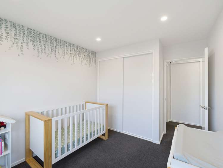 34 Gracia Avenue Rolleston_11