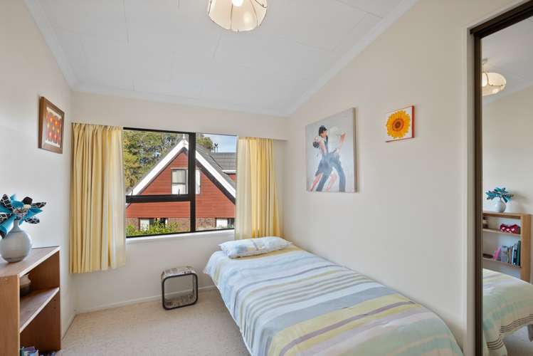 35 Walton Avenue Waikanae_27