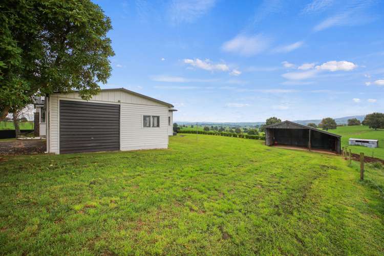 1/453 Candy Road Te Awamutu_20