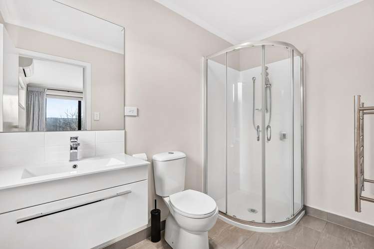 58 Benjamin Avenue Rototuna North_12