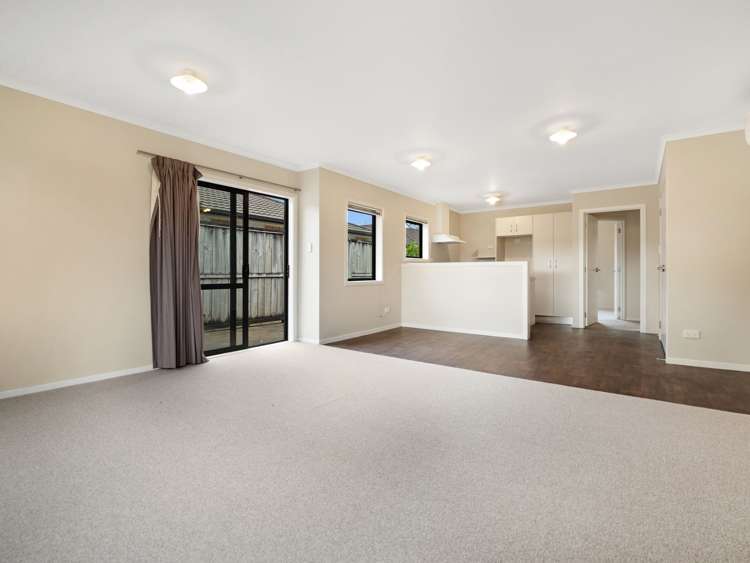 28B Enderley Avenue Enderley_15