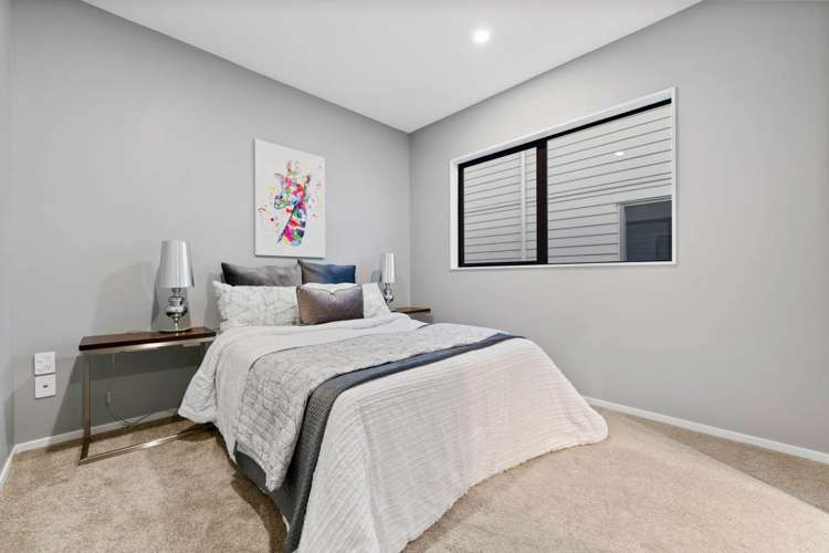 10 Sager Midgley Road Hobsonville_17