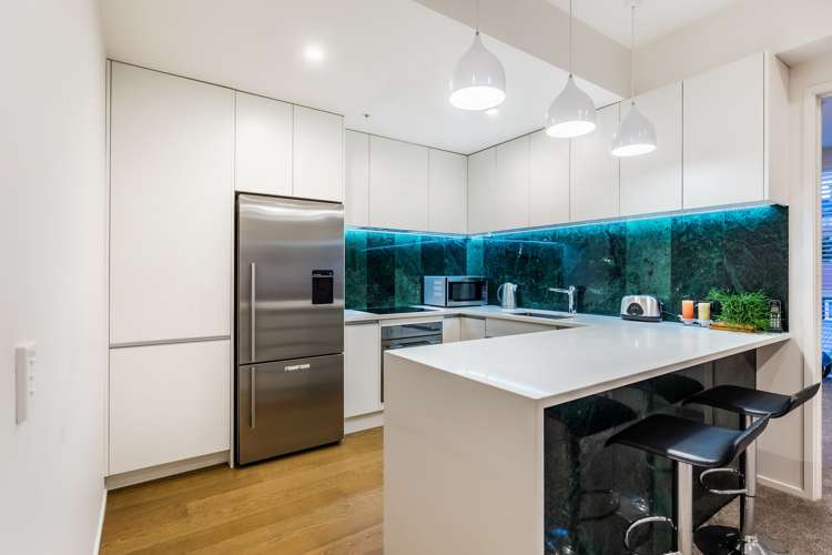 110/246 Khyber Pass Road Grafton_5