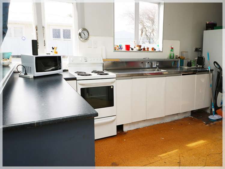 4 Jenks Street Foxton_5