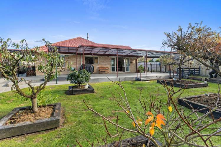 1 Mill Road Leithfield_22