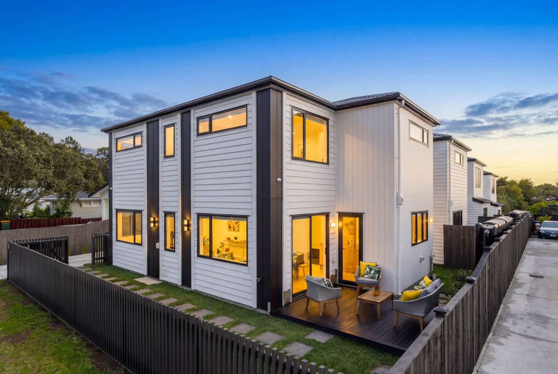 5 A&B Pendlebury Street Green Bay_0